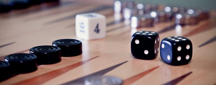 backgammon-3084639_1280