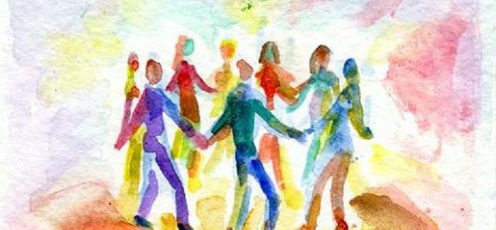 biodanza-pintura biodanza-pintura