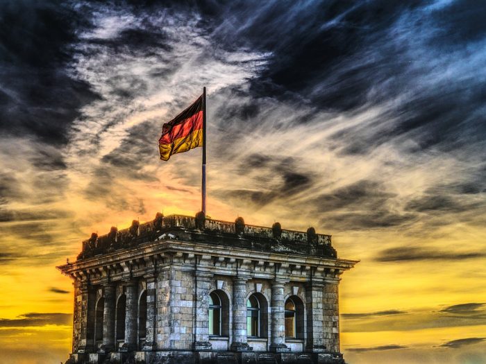 bundestag-2463236_1280 bundestag-2463236_1280