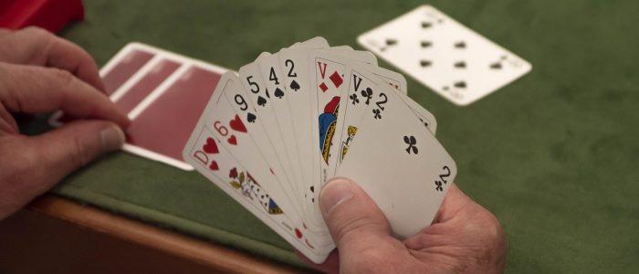 cards-3662554_1280 cards-3662554_1280