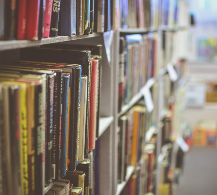 jamie-taylor-110195-unsplash jamie-taylor-110195-unsplash