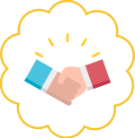 partner partner