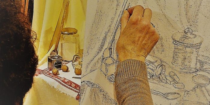 peinture-koby-1-1140×475 peinture-koby-1-1140x475