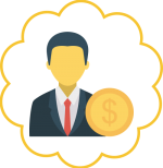 salaries salaries
