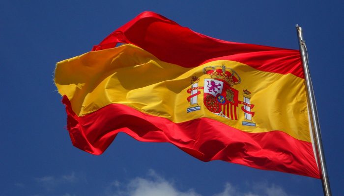 spain-379535_1280 spain-379535_1280