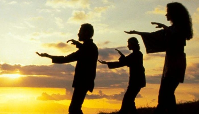 tai-chi-800×475 tai-chi-800x475