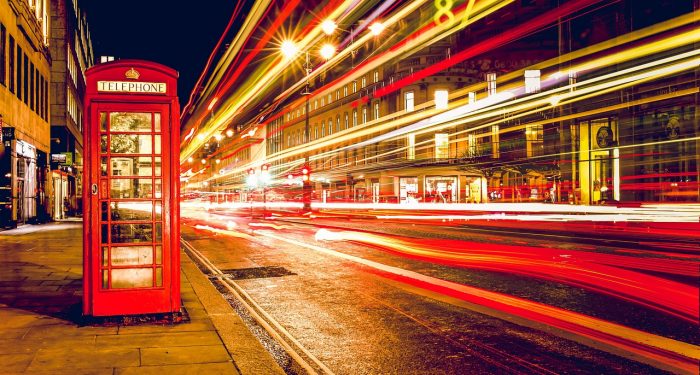 telephone-booth-768610_1280 telephone-booth-768610_1280