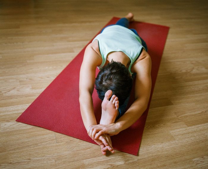 yoga-1146280_1280 yoga-1146280_1280